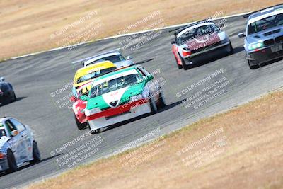 media/May-06-2023-Lucky Dog Racing (Sat) [[8f2256f436]]/Turn 2 10a/